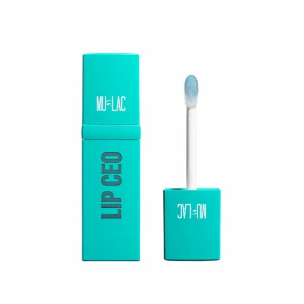 lip ceo mulac