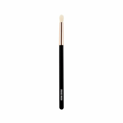 crease brush mulac