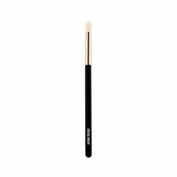 crease brush mulac