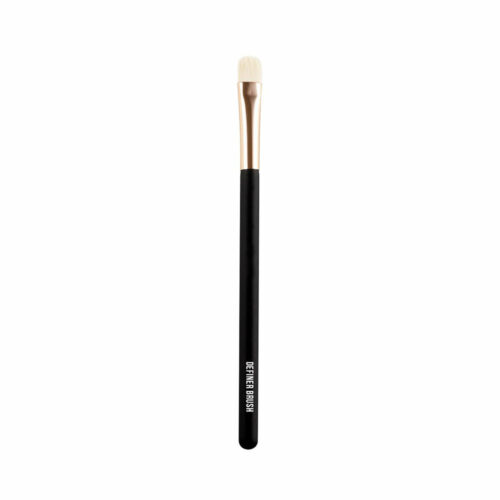 definer brush mulac
