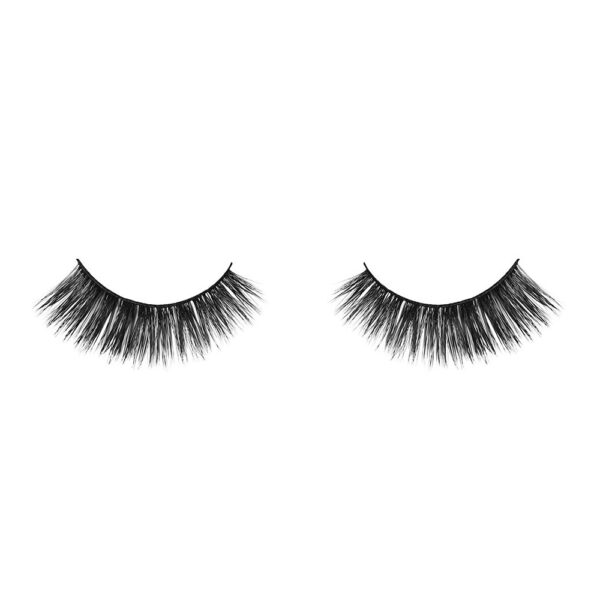 Mulac Ciglia finte - Flirty - immagine 2