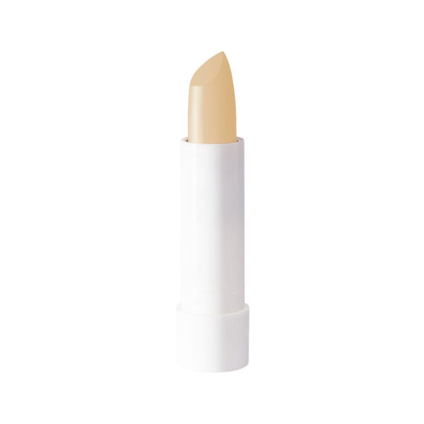 Mulac Balsamo labbra rimpolpante Plumping balm 02 - immagine 2