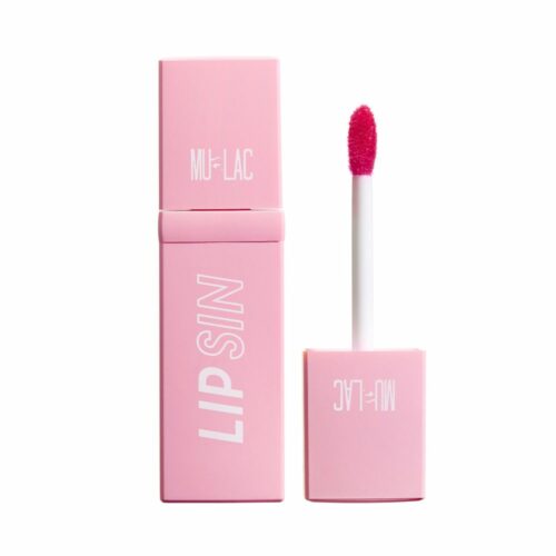 lip sin daiquiri red