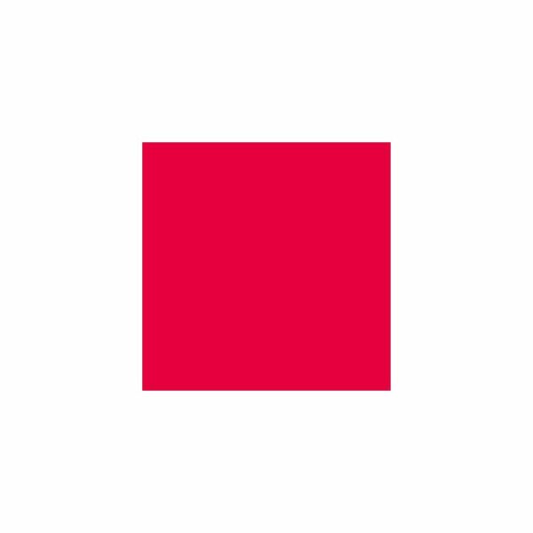 Mulac Lip sin - tinta labbra opaca Daiquiri Red 04 - immagine 2