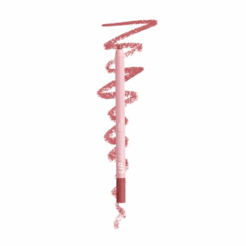 Mulac Lip Master Salty Pink 05