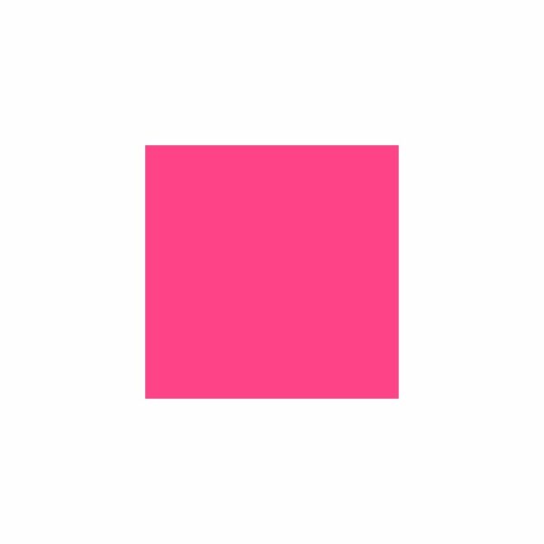 Mulac Lip sin - tinta labbra opaca Pink Senorita 03 - immagine 2