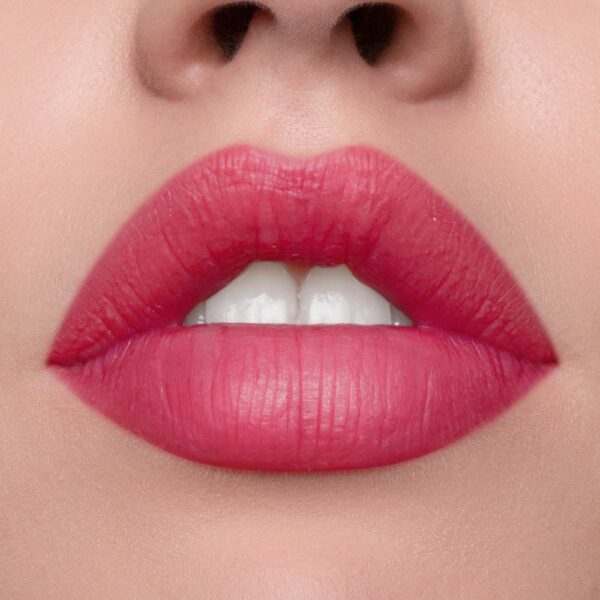 Mulac Lip sin - tinta labbra opaca Jingle Juice 02 - immagine 3