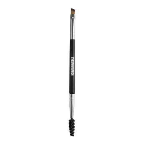 eyebrow pencil