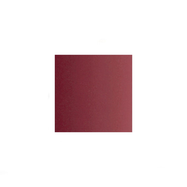 Mulac Lip toy Candied Cherry 04 - immagine 3