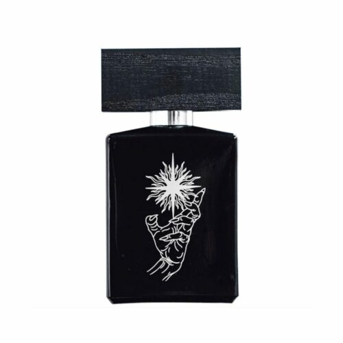 Beaufort London Absent Presence Eau de Parfum 50 ml