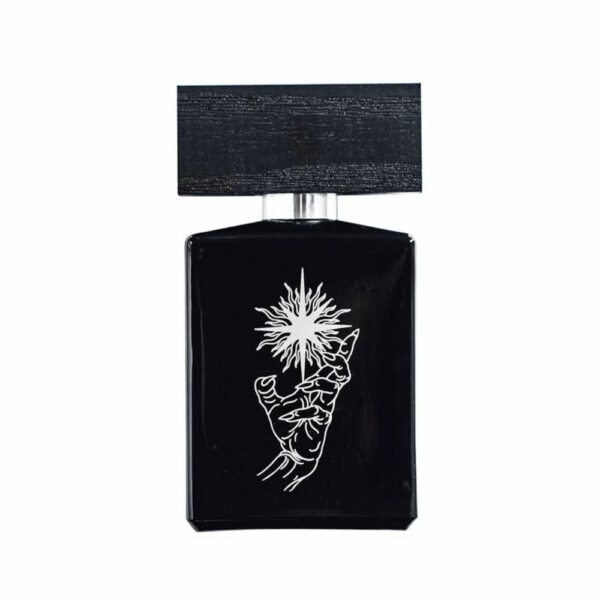 Beaufort London Absent Presence Eau de Parfum 50 ml