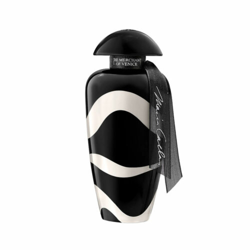 The Merchant of Venice Maria Callas The Merchant of Venice 100 ml