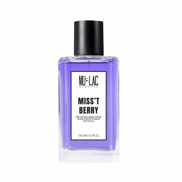 miss't berry mulac