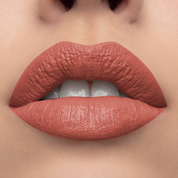 Mulac Rossetto Creamlust-365 01 - immagine 3
