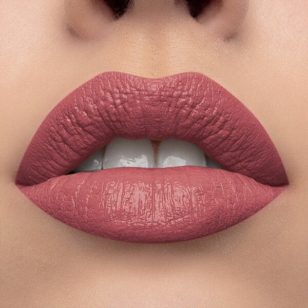 Mulac Rossetto Creamlust-Aesthetic 03 - immagine 3