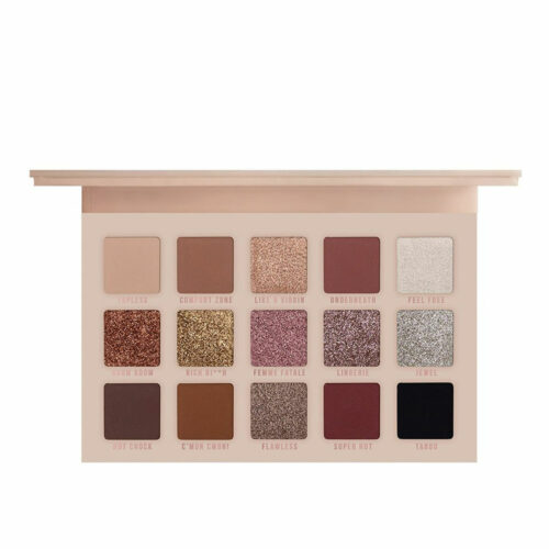 in my birthday suit palette mulac