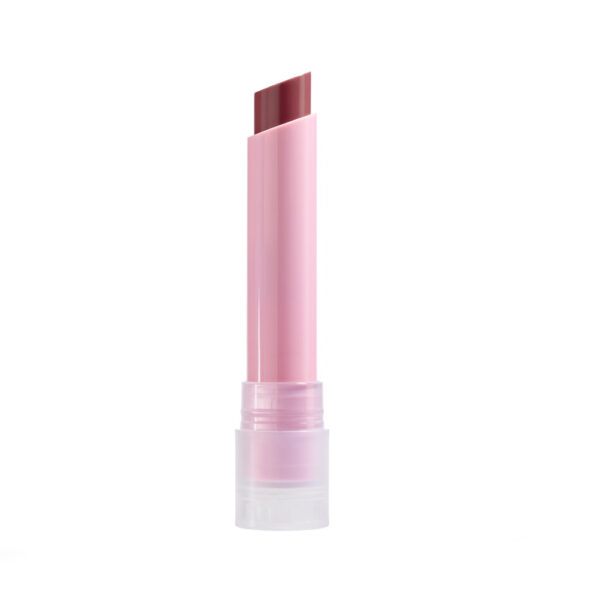 candied cherry