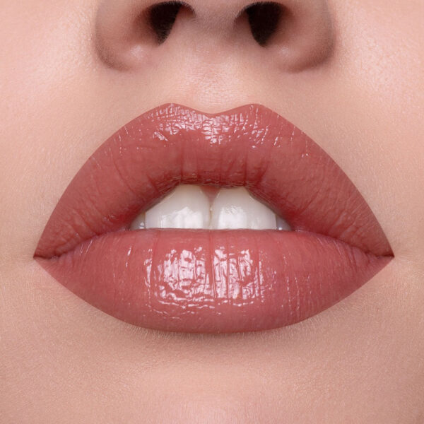 Mulac Lip toy Candied Cherry 04 - immagine 4
