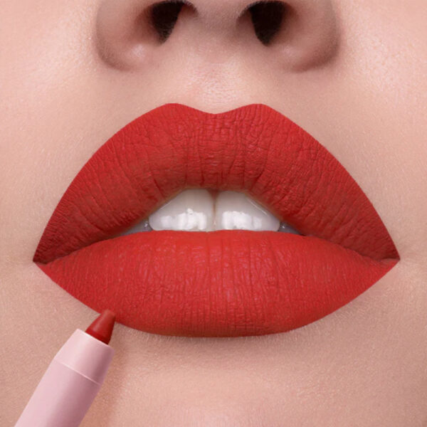 Mulac Lip Master - Candy Apple 10 - immagine 2