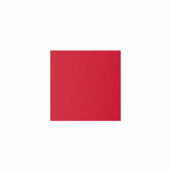 Mulac Rossetto opaco Cheri 28 - immagine 3