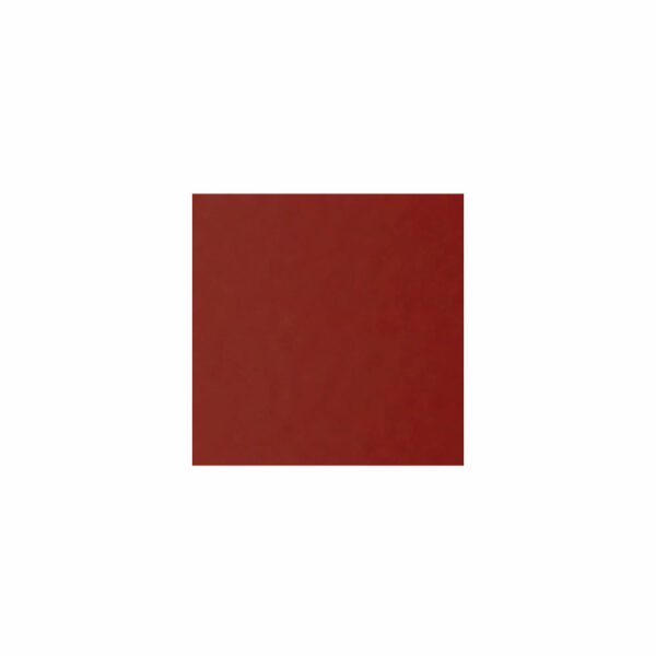 Mulac Rossetto opaco Dark Heart 61 - immagine 3