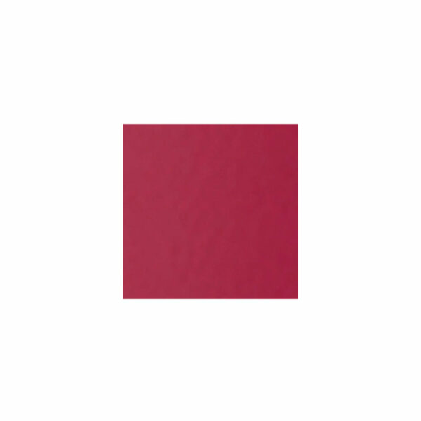 Mulac Rossetto opaco Dirty Mind 60 - immagine 3