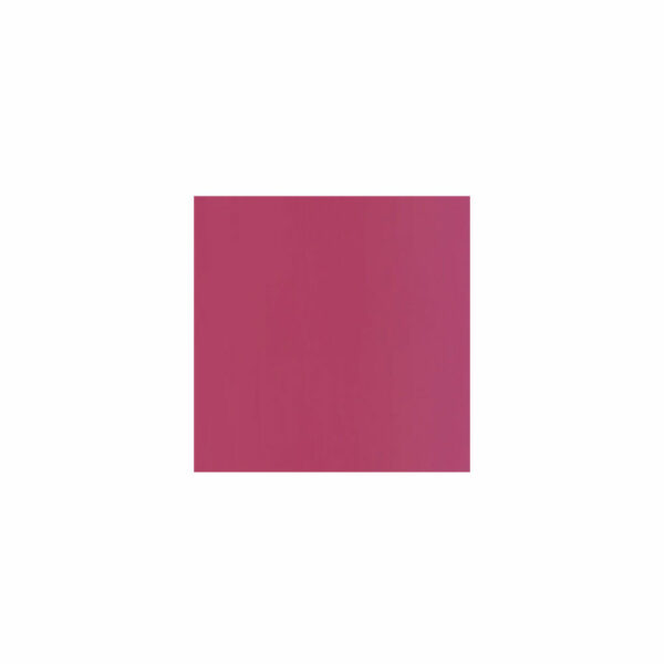 Mulac Psygloss lucidalabbra - Ego 03 - immagine 3