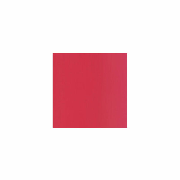 Mulac Psygloss lucidalabbra - Fake 02 - immagine 3