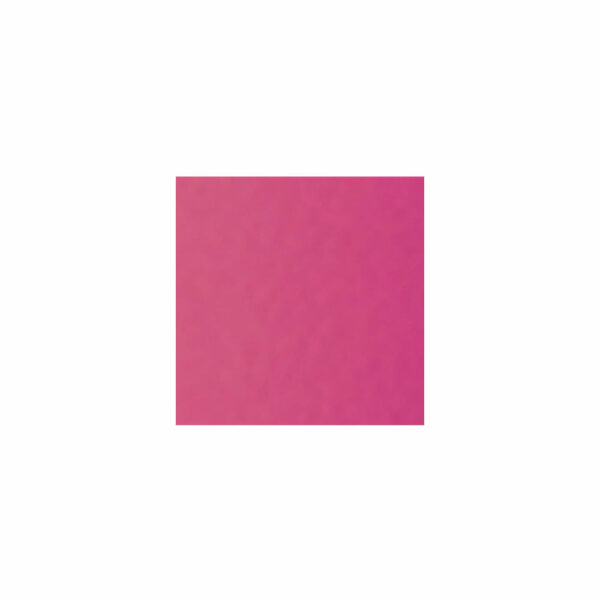 Mulac Rossetto opaco Flamingo 09 - immagine 3