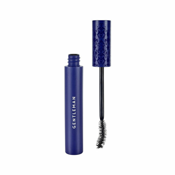 Mulac Mascara Gentleman volumizzante - immagine 2