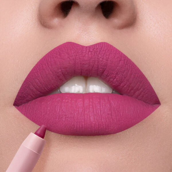 Mulac Lip Master - Jelly Beans 11 - immagine 2