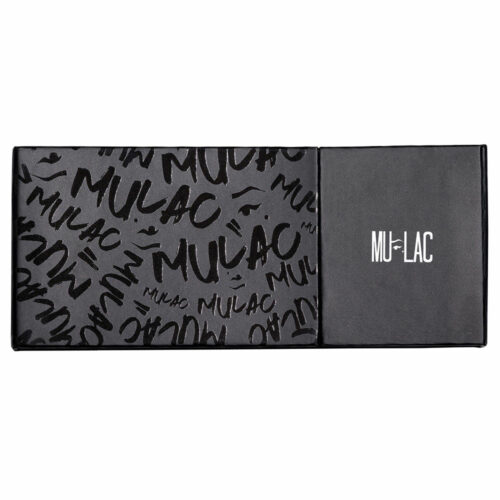 palette large mulac