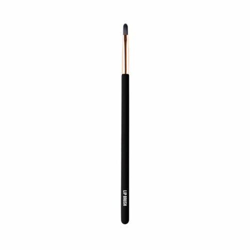 lip brush mulac