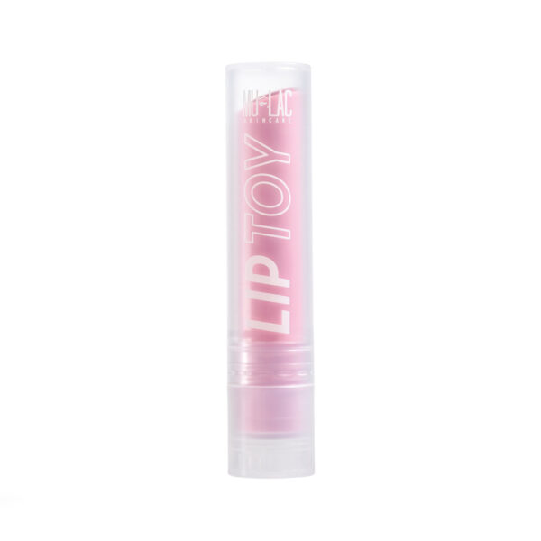 Mulac Lip toy Candied Cherry 04 - immagine 2