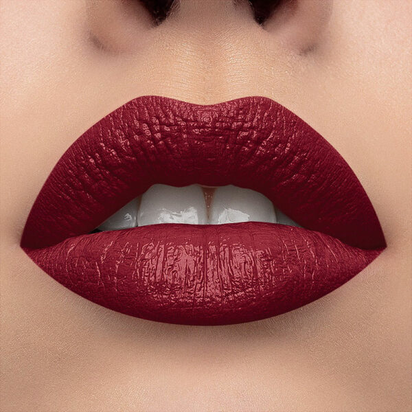 Mulac Rossetto Creamlust-Luxlush10 - immagine 3