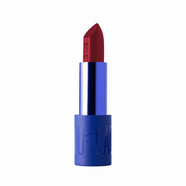 luxlush creamlust mulac
