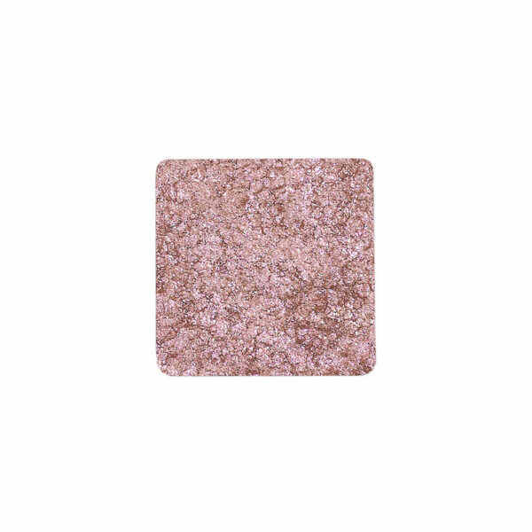 magic dust mulac