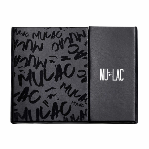 palette medium mulac