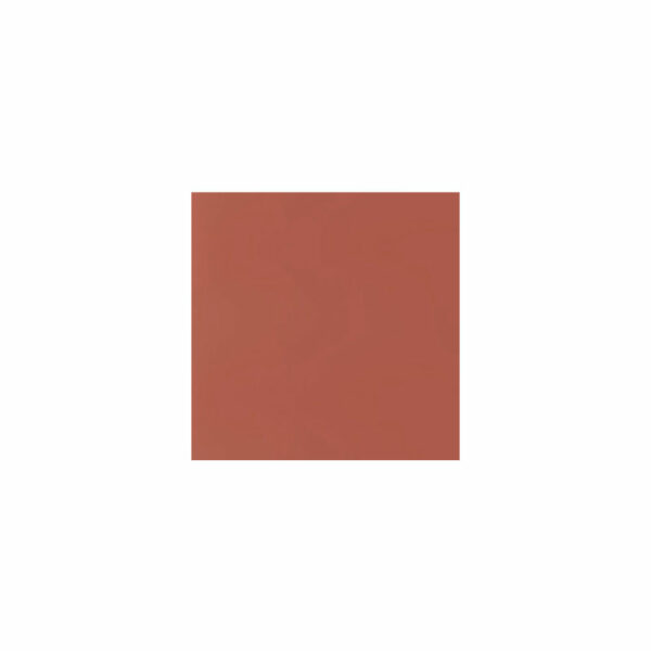 Mulac Velvet ink rossetto liquido opaco Ink milf2 39 - immagine 3