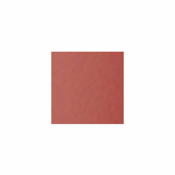 Mulac Rossetto opaco Milf 33 - immagine 3