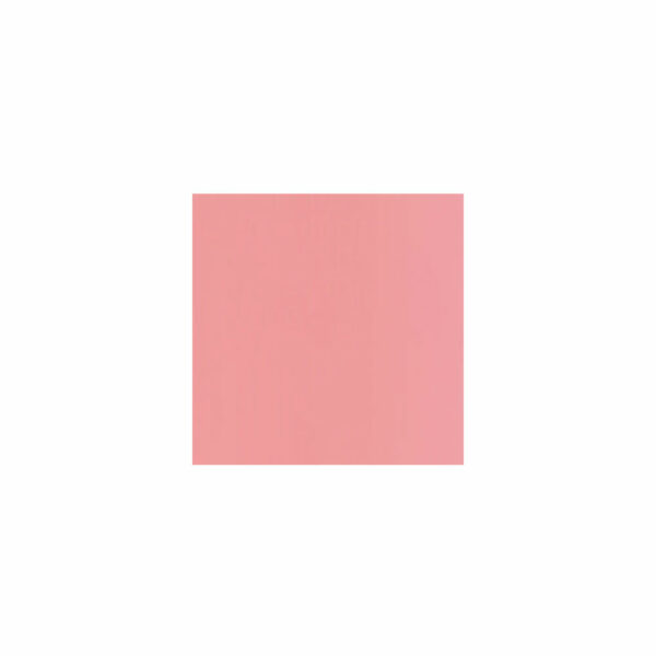 Mulac Psygloss lucidalabbra - NC 01 - immagine 3