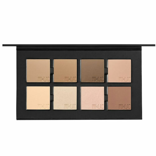 olimpia palette mulac