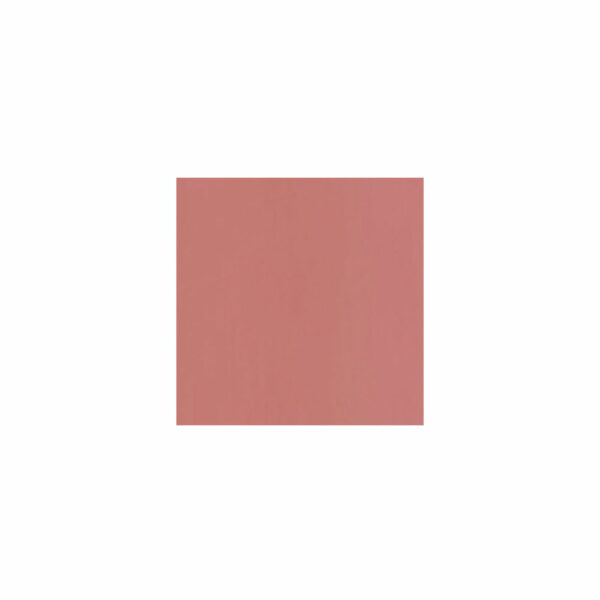 Mulac Psygloss lucidalabbra - Hasty 04 - immagine 3