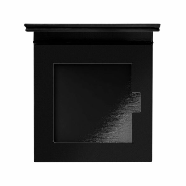Mulac Palette One shot refill vuota - immagine 2