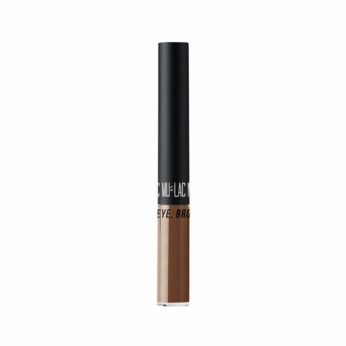 perfect brown 03