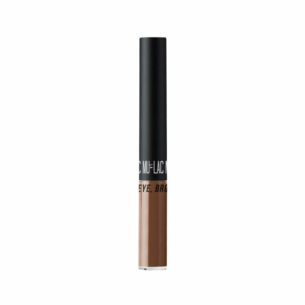 perfect brown 03