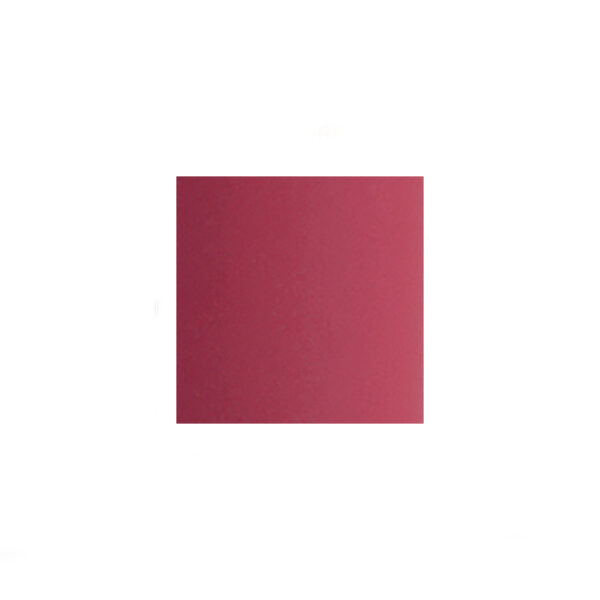 Mulac Lip toy Pink Chocolate 04 - immagine 3