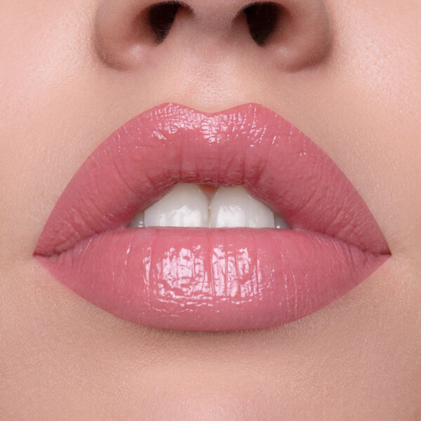 Mulac Lip toy Pink Chocolate 04 - immagine 4