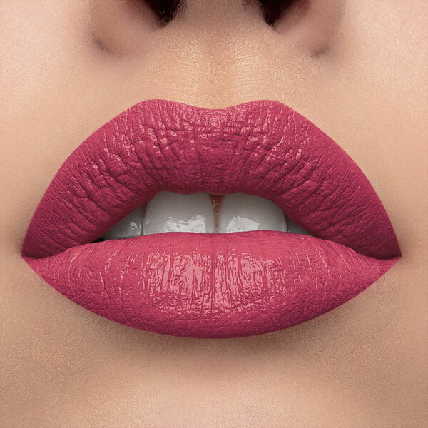 Mulac Rossetti Creamlust-Pinkphoria 05 - immagine 3
