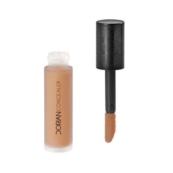 Mulac Dorian Concealer correttore fluido Portrait 06 - immagine 2